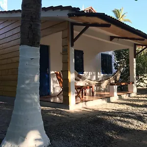https://chales-adria.portodegalinhashotels.com