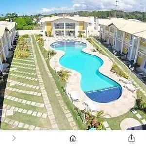 https://flat-mont-carmelo-13d.hotelsportoseguro.com
