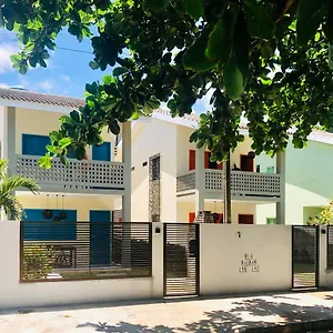 https://casa-azul-porto-de-galinhas.portodegalinhashotels.com