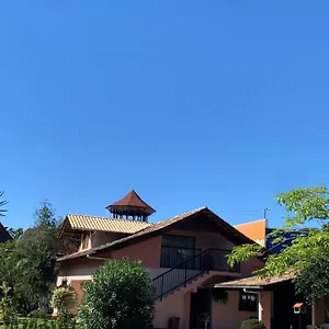 https://casa-aconchego-ii.santa-catarina-brasil.com