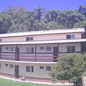 https://apartamento-fortaleza-da-barra-da-lagoa.santa-catarina-brasil.com