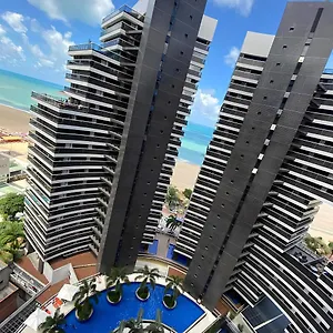 https://landscape-beira-mar-fortaleza-ceara-60165-121-2.fortalezahotels.org