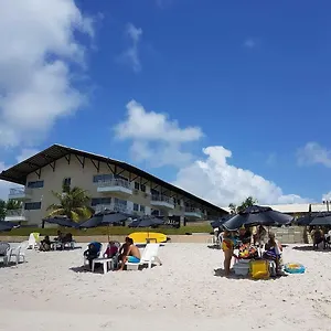 https://marupiara-suites-flat-muro-alto.portodegalinhashotels.com